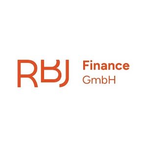 Ortsbild von „RBJ Finance GmbH“