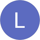 Profilbild von „Lör“