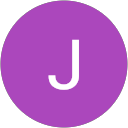 Profilbild von „Julika Hoff“
