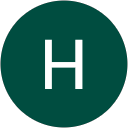 Profilbild von „H T“