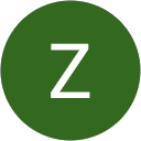 Profilbild von „Zahand Ashghari“