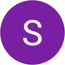Profilbild von „Selen G“