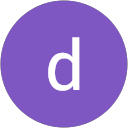 Profilbild von „düzgün Calik“
