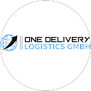 Profilbild von „One Delivery Logistics GmbH“