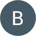 Profilbild von „Barbaros Hannover“