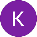 Profilbild von „Kamile Süer“